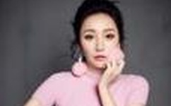 小雪尝禁果又粗又大的动态视频